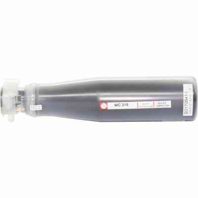 Картридж BASF для Xerox WC 415, WC Pro 315/320 (KT-006R01044) Винница