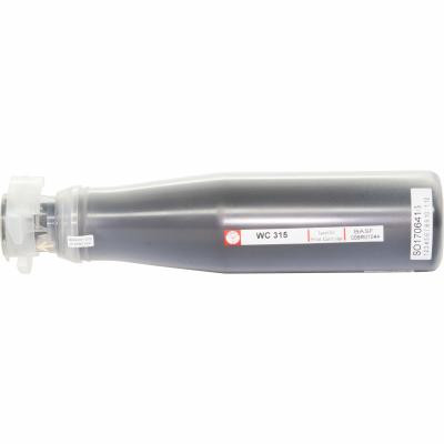 Картридж BASF для Xerox WC 415, WC Pro 315/320 (KT-006R01044) Винница - изображение 1