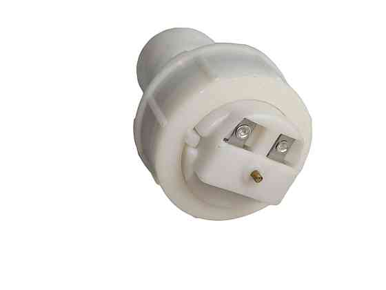 Датчик гальмівної рідини бачка ГТЦ 2101-2107 рівня Мукачево