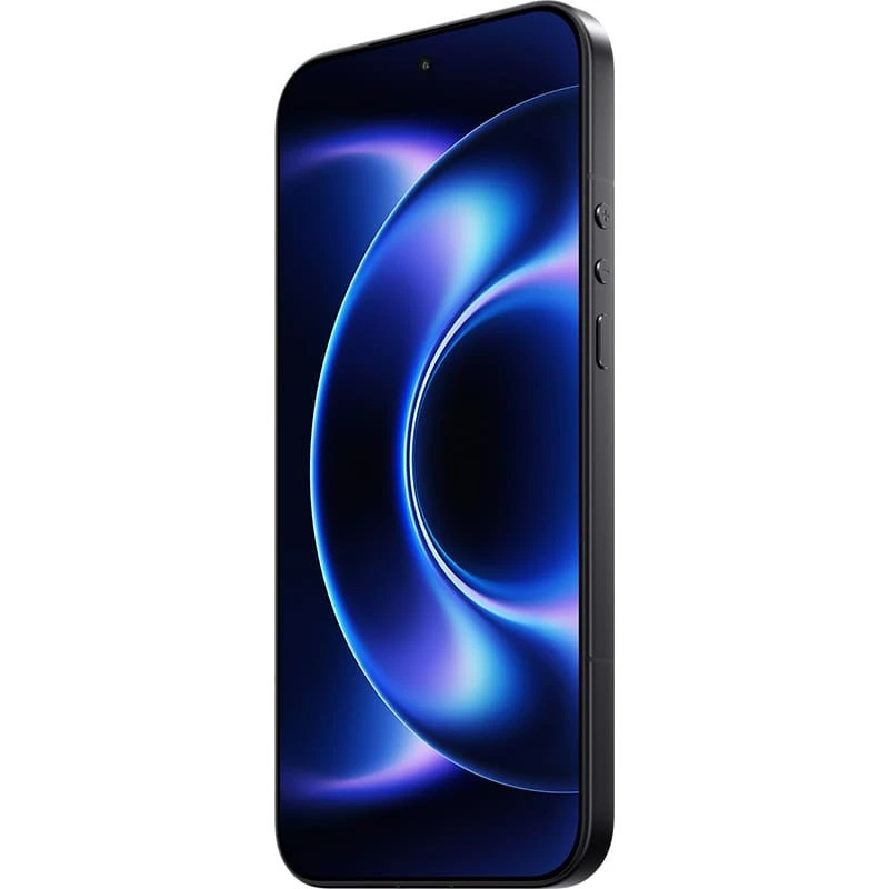 Смартфон Xiaomi 17 Ultra 16/512GB Black ( 12284 ) Харьков - изображение 14