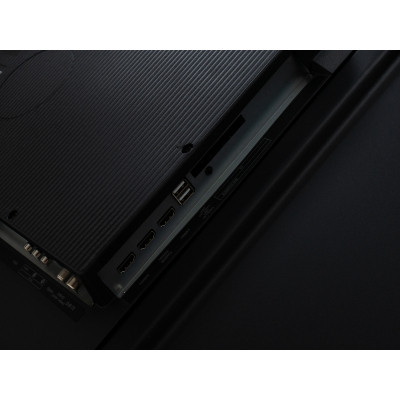 Телевізор Vinga S85UHD25QWEB Вінниця - фото 10