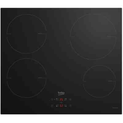 Варочна поверхня Beko HII64400MT Вінниця