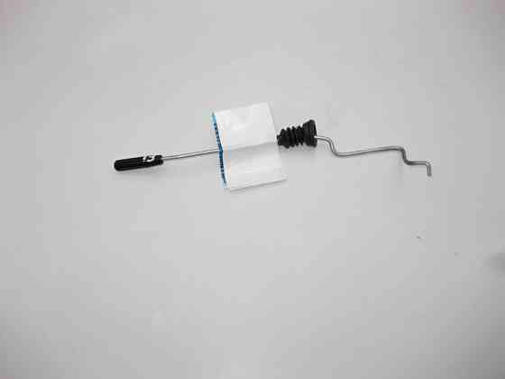 Mercedes-Benz  A2137230700 Запобіжна тяга замка передніх лівих дверей E-Class W213 Одеса