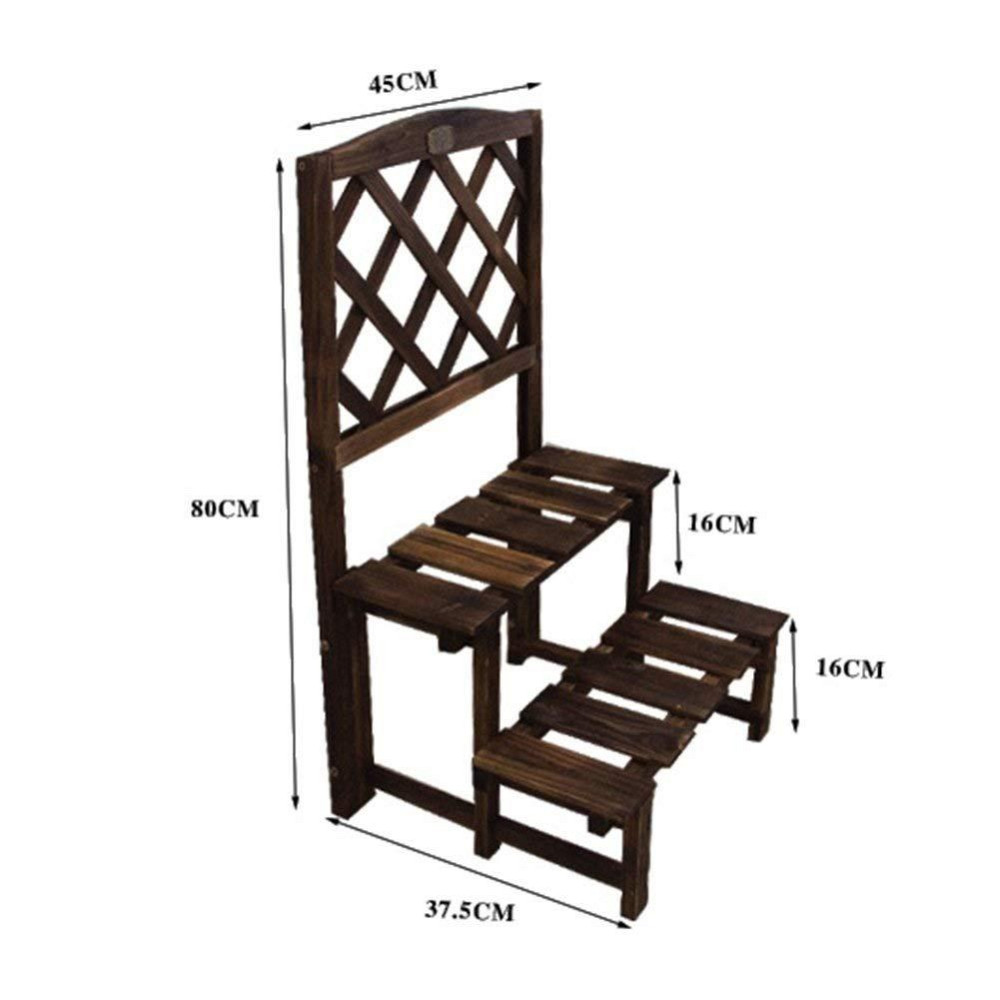 Подставка для цветов 