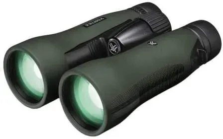 Бинокль Vortex Diamondback HD 15x56 (186405) Киев
