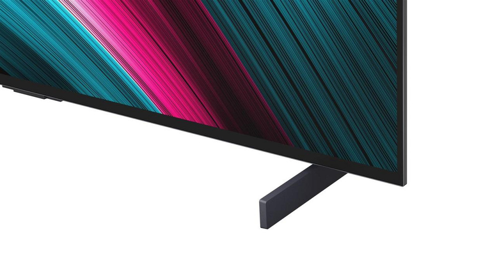 Телевізор LG OLED42C54LA ( 27066 ) Харків - фото 10