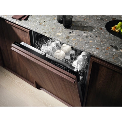 Посудомоечная машина Electrolux EEA17200L Винница - изображение 11