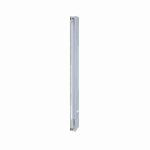 Облучатель бактерицидный ОБП 1-30, LightTech LTC 30 T8 Днепр