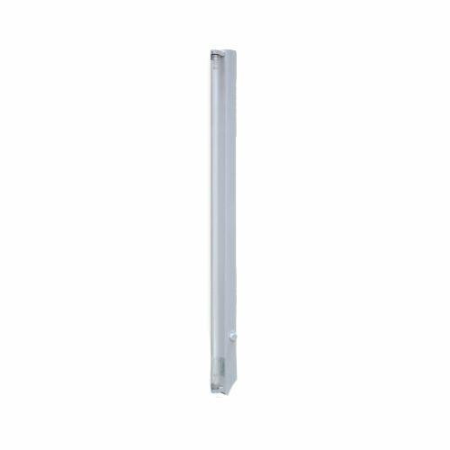 Опромінювач бактерицидний ОБП 1-30, LightTech LTC 30 T8 Дніпро - фото 1