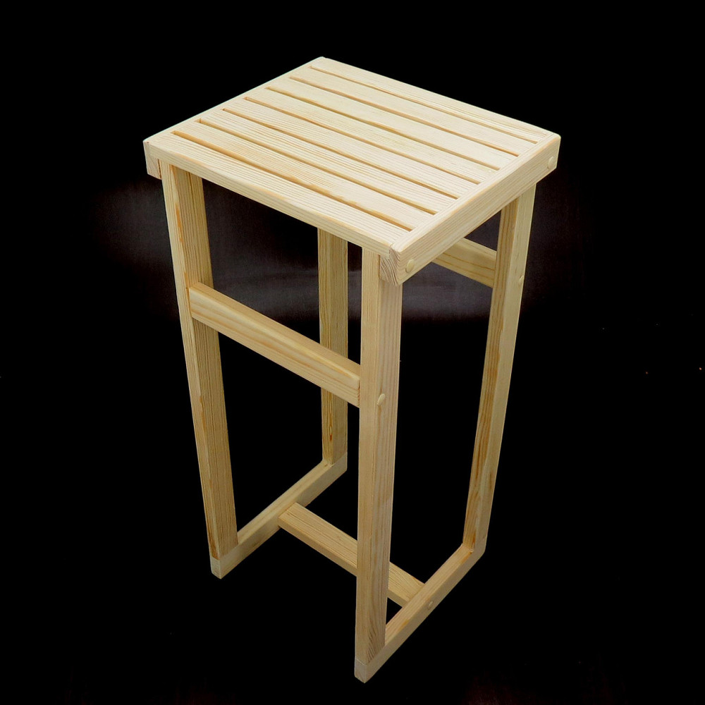 Подставка для цветов 