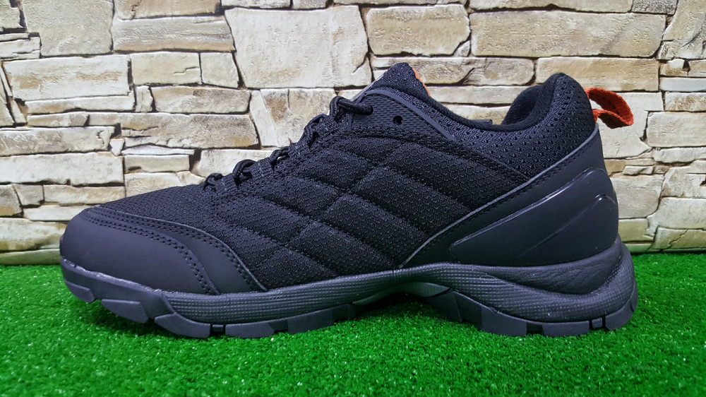 Мужские  термо  кроссовки  BaaS,производство Польши Киев - изображение 8