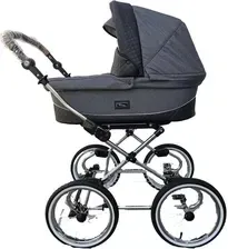 Детская коляска Roan Wózek Klasyczny Sofia Киев