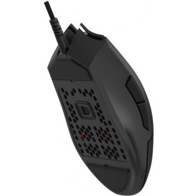 Мышка A4Tech Bloody ES8 USB Stone Black (4711421002196) Винница - изображение 6