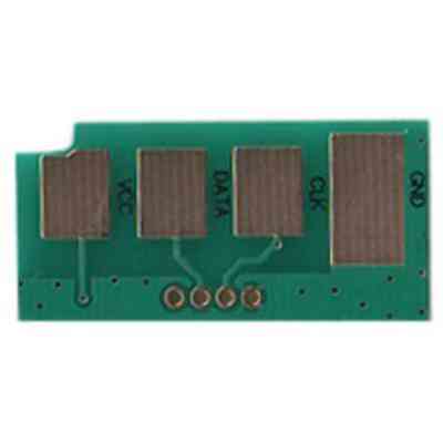 Чип для картриджа Xerox PH3250 (5K) BASF (WWMID-70696) Вінниця