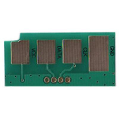 Чип для картриджа Xerox PH3250 (5K) BASF (WWMID-70696) Вінниця - фото 1