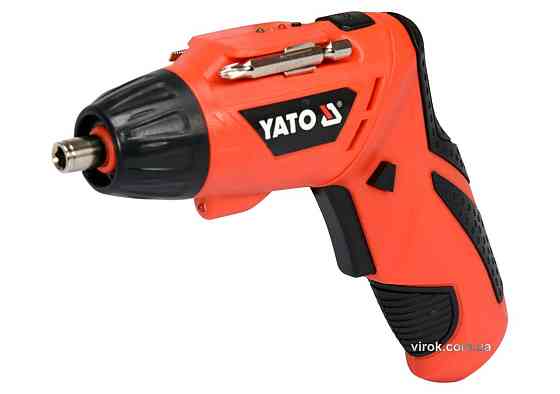 Набір фіксаторів для обслуговування двигуна Jaguar Land Rover 5пр.(2.7 TDV6) ROCKFORCE RF-906G17 Одесса