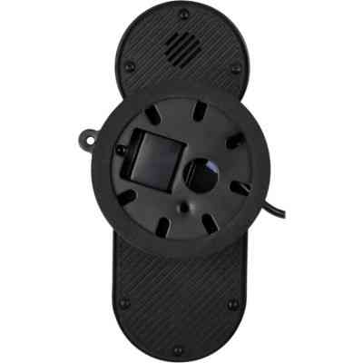 Камера відеоспостереження Greenvision GV-119-IP-GM-DOG20-12-SD Вінниця