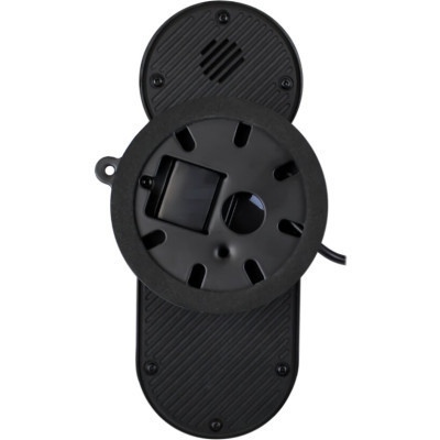 Камера відеоспостереження Greenvision GV-119-IP-GM-DOG20-12-SD Вінниця - фото 2