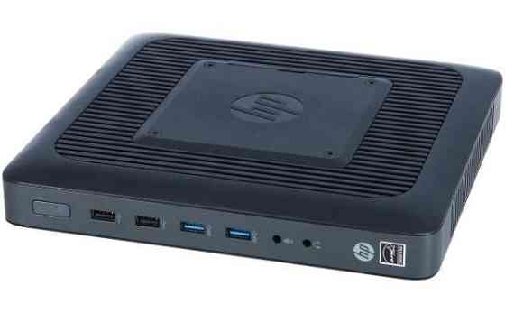 Системний блок HP T620 thin client Луцк