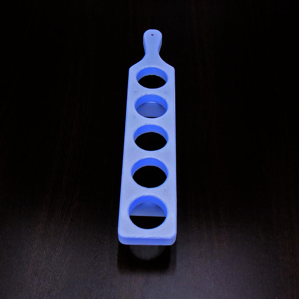 Підставка для чарок "Франциско 550" ірис Миколаїв - фото 7