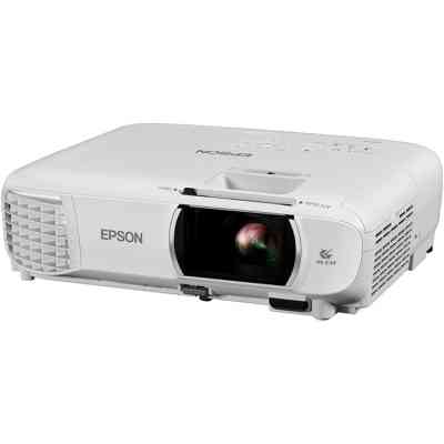 Проектор Epson EH-TW850 (V11HB61042) Винница