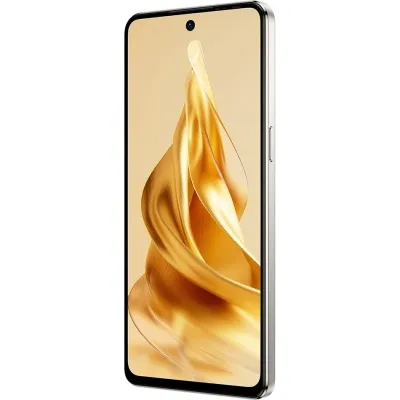 Мобильный телефон Ulefone Note 18 Pro 6/256Gb Titanium Gray (6975326667371) Винница - изображение 11