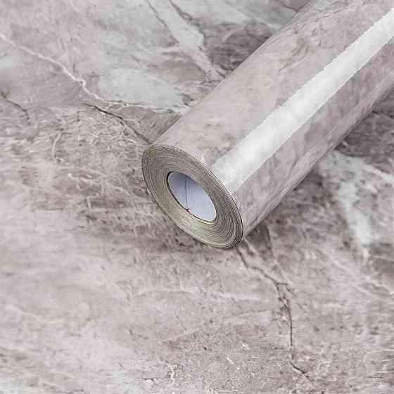 Самоклеящаяся пленка, 3 метра Киев