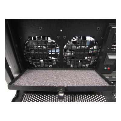 Корпус для сервера Chieftec UNC-410S-B-U3-OP Винница - изображение 9