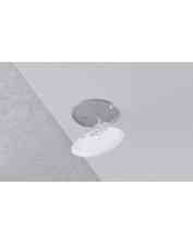 Маршрутизатор  DARMOWA DOSTAWA ! - ubiquiti networks U7-PRO-5 WI-FI 7 AP 6Ghz 2.5GBe Uplink 9.3Gbps Київ