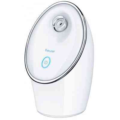 Сауна для лица Beurer FC 72 (4211125/605.05/6) Винница