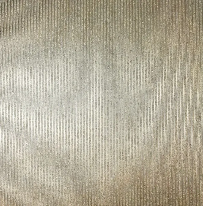 Шпалери Marburg ArtDeco 31965 Киев - изображение 1