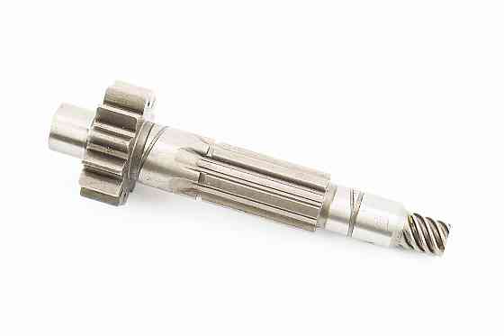 Вал проміжний КПП Z-13 Киев