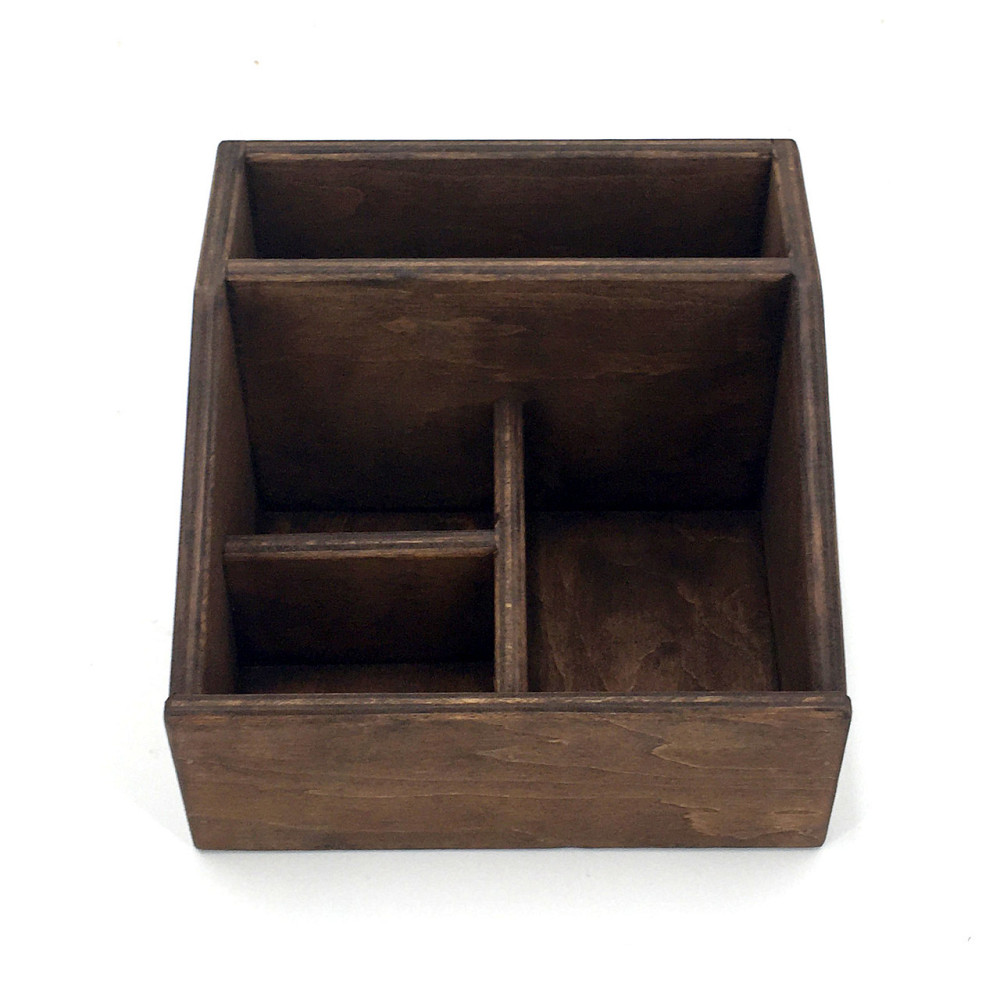 Органайзер для косметики 