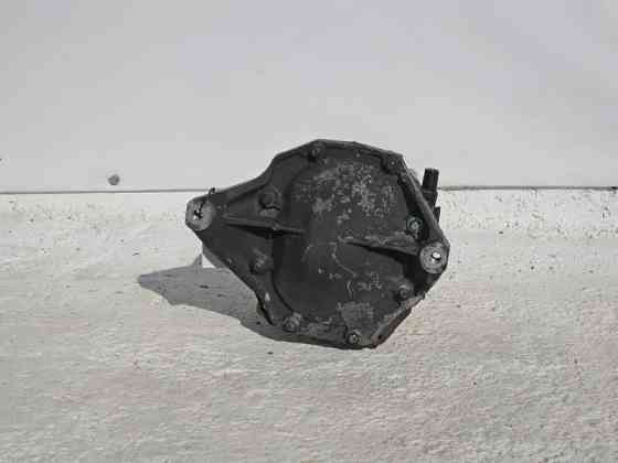 Mercedes-Benz  A2043502814 Редуктор заднього моста 1:2.65 E-Class W212 C207 CLS C218 SL R231 Одеса