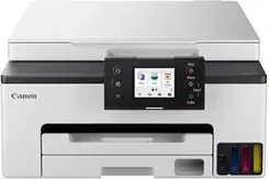 Принтер Canon Maxify GX1050 (6169C006) Киев