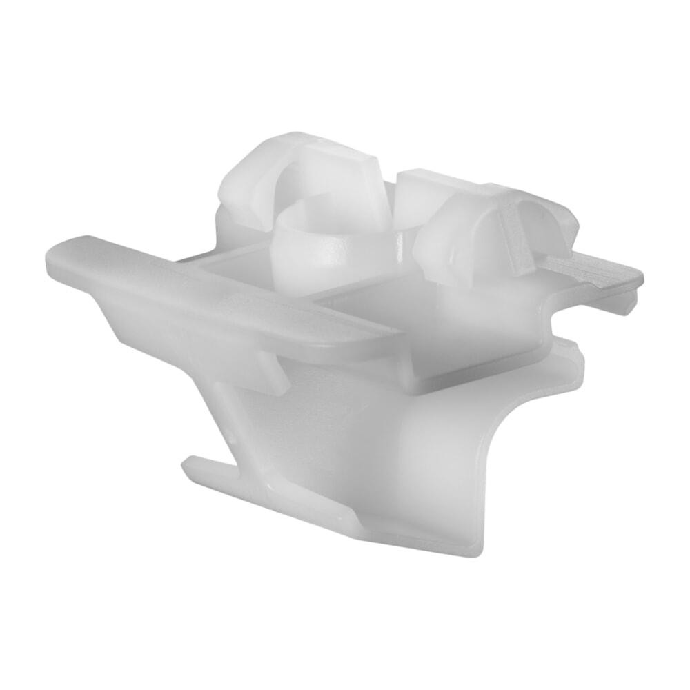 Кліпса A0019913471, 0019913471, S-Class W222, Поріг 12635 Київ - фото 1