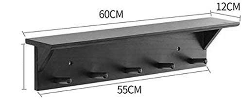 Вешалка для одежды 