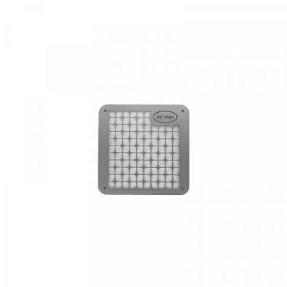 Витяжка для манікюру з фільтром, що вбудовується Air Max VF 12 PLus Київ