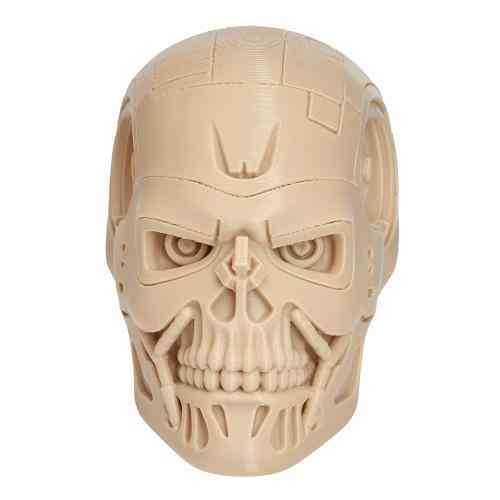 Защитный колпачок на фаркоп Терминатор Харьков