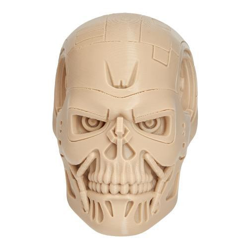 Защитный колпачок на фаркоп Терминатор Харьков - изображение 3