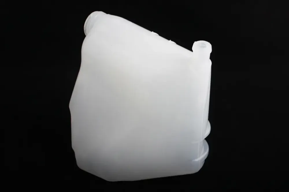 Бачок расширительный 2108 ДЭМЗ усил. (1 горл.) Винница - изображение 5