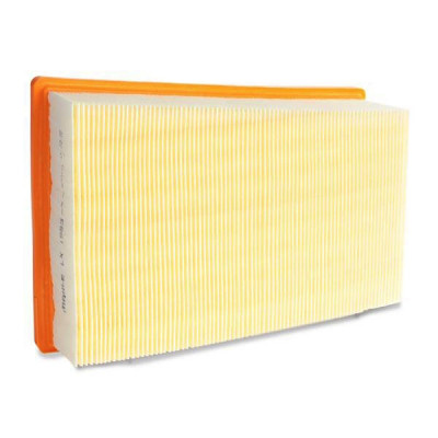 Воздушный фильтр для автомобиля Mahle LX1983 Винница - изображение 2