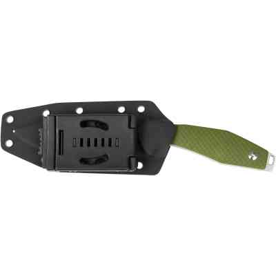 Нож Skif Adventure FB SW Olive (FBL-003SWOL) Винница