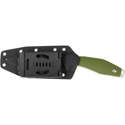 Ніж Skif Adventure FB SW Olive (FBL-003SWOL) Вінниця - фото 4