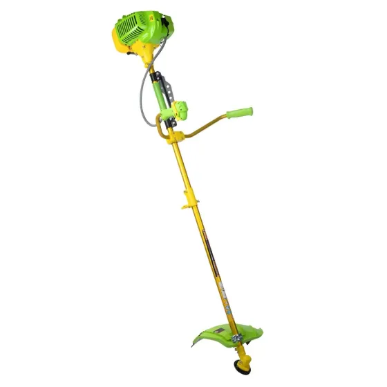 Мотокоса Procraft T4200/S Pro – 4.2 кВт, 52 см³, бензиновий тример для саду та дачі Львів