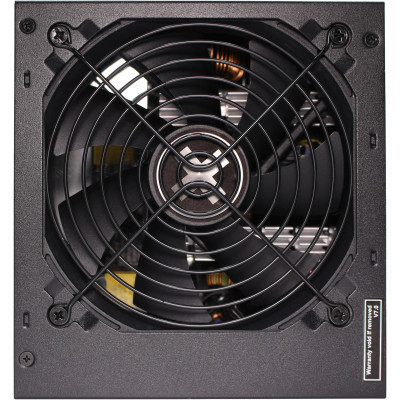 Блок живлення Xilence 750W (XP750R6.2 BULK) Вінниця - фото 2