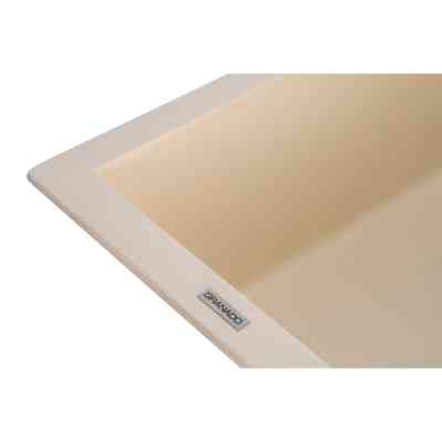 Мийка кухонна GRANADO CADIZ ivory (gr2304) Вінниця