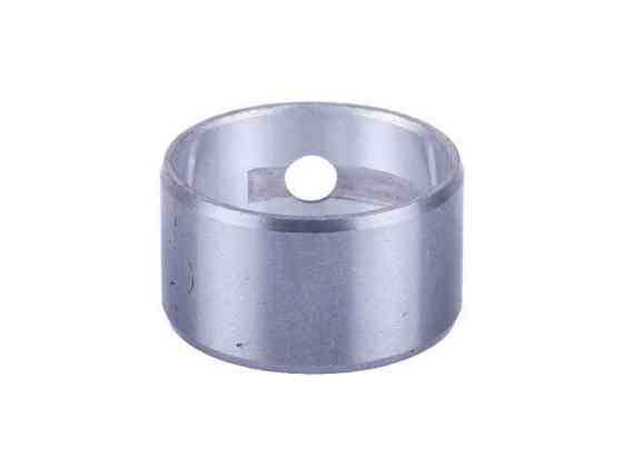 Вкладка колінвала для дизельного двигуна мотоблок дизель 170D Мукачево