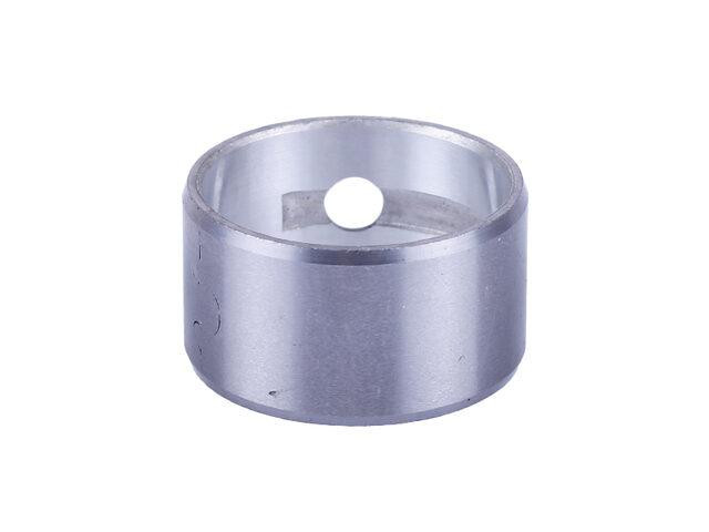 Вкладка колінвала для дизельного двигуна мотоблок дизель 170D Мукачево - фото 2