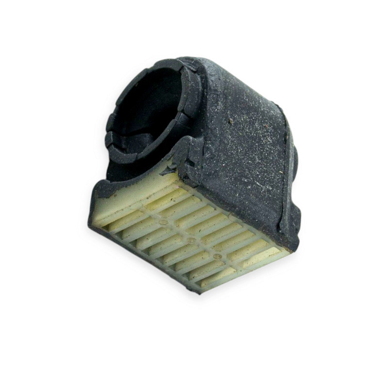 Втулка задня Мерседес Бенз Віто 639 (d13) стабілізатора Мукачево - фото 1